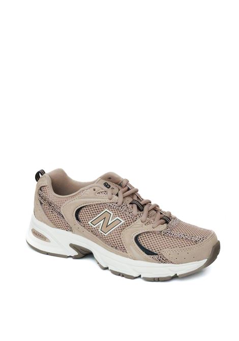 NEW BALANCE | 530DCRA-CIPRIA/ANIM